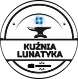 Kuźnia Lunatyka